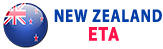 New Zealand eTA